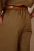 Picture of BERTHIE TROUSERS
